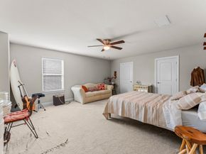 225 Fox Trotter, The Woodlands TX 77382