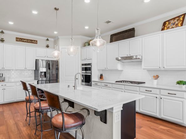 225 Fox Trotter, The Woodlands TX 77382