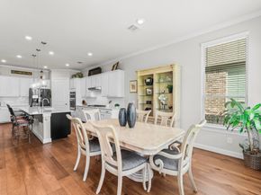 225 Fox Trotter, The Woodlands TX 77382