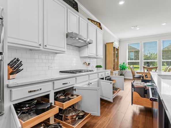 225 Fox Trotter, The Woodlands TX 77382