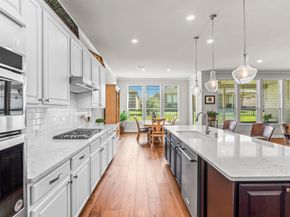 225 Fox Trotter, The Woodlands TX 77382
