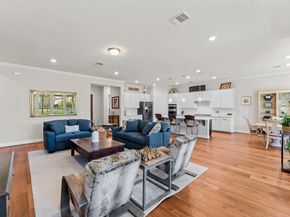 225 Fox Trotter, The Woodlands TX 77382