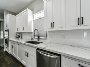 159 Georgia Street, Houston TX 77029