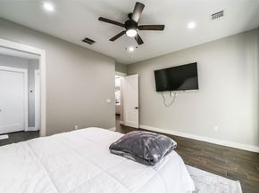 159 Georgia Street, Houston TX 77029