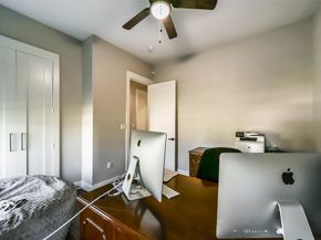 159 Georgia Street, Houston TX 77029