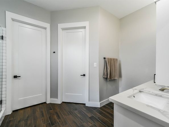 159 Georgia Street, Houston TX 77029