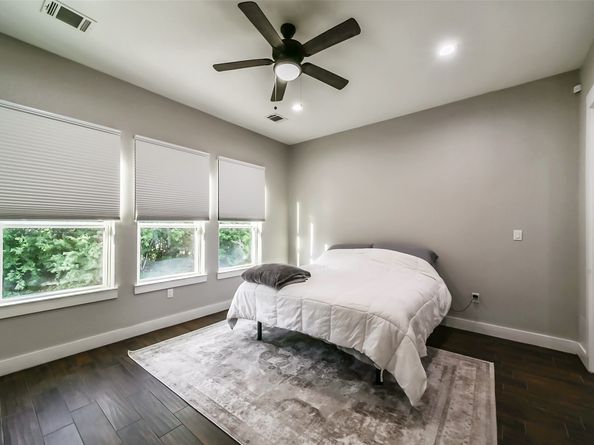 159 Georgia Street, Houston TX 77029