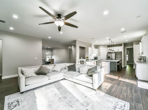 159 Georgia Street, Houston TX 77029