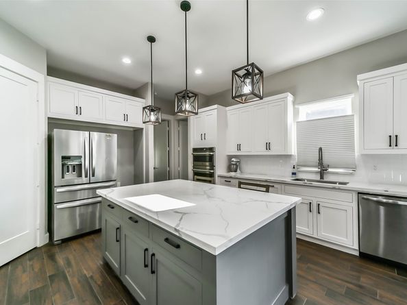 159 Georgia Street, Houston TX 77029