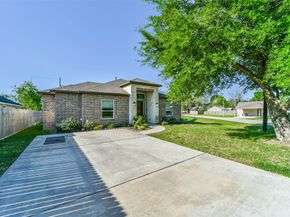 159 Georgia Street, Houston TX 77029