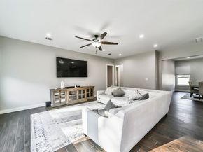 159 Georgia Street, Houston TX 77029