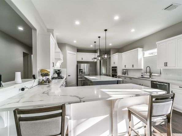 159 Georgia Street, Houston TX 77029