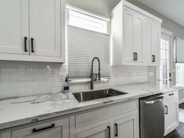 159 Georgia Street, Houston TX 77029
