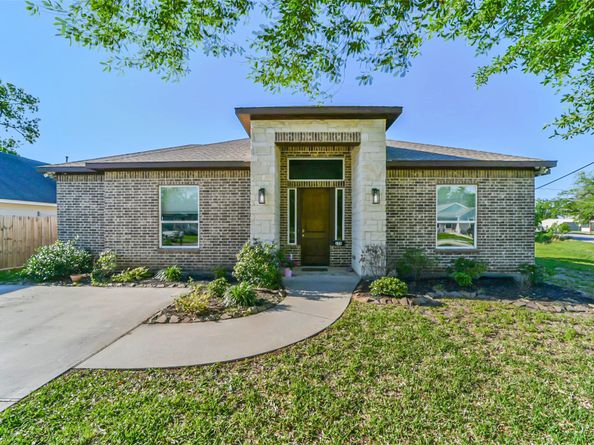 159 Georgia Street, Houston TX 77029