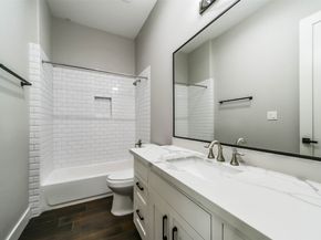 159 Georgia Street, Houston TX 77029