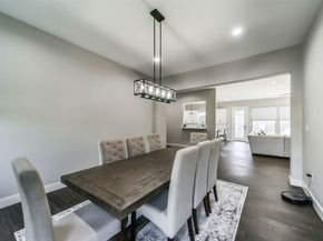 159 Georgia Street, Houston TX 77029