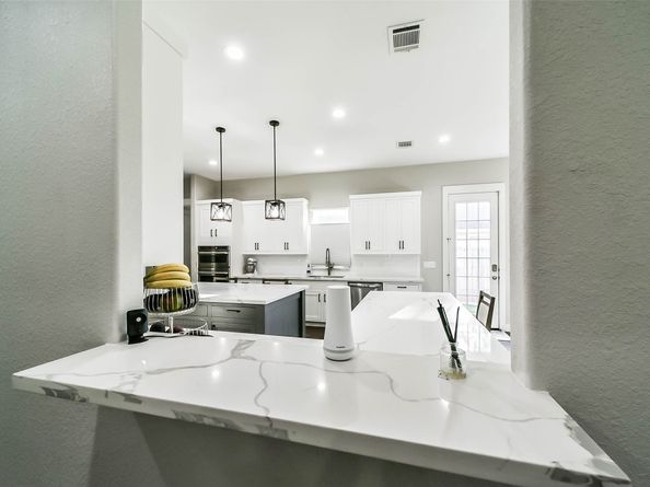 159 Georgia Street, Houston TX 77029