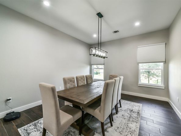 159 Georgia Street, Houston TX 77029
