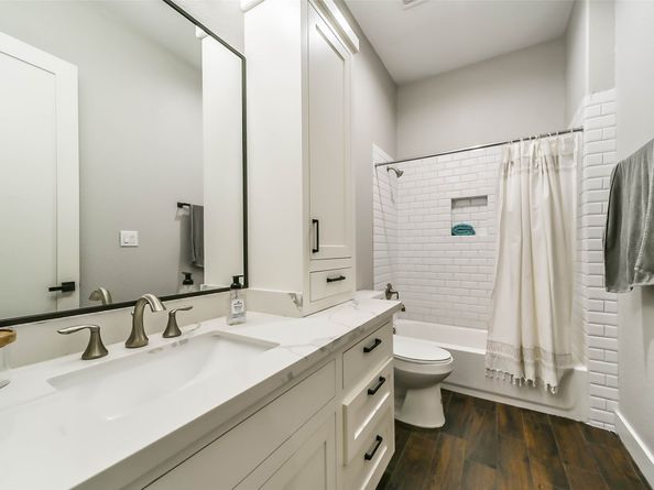 159 Georgia Street, Houston TX 77029