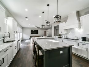 159 Georgia Street, Houston TX 77029