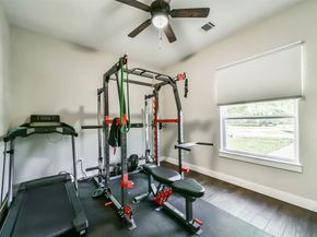 159 Georgia Street, Houston TX 77029