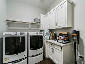 159 Georgia Street, Houston TX 77029