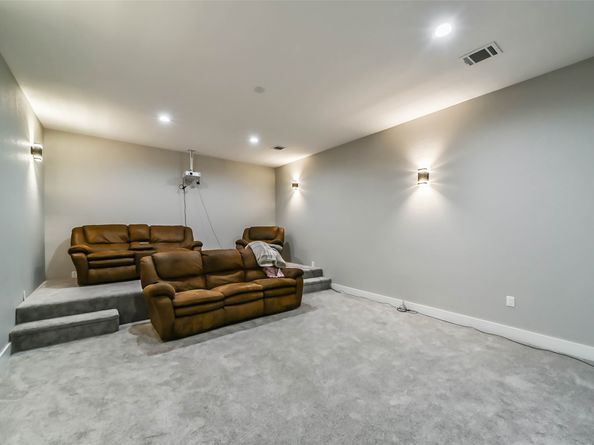159 Georgia Street, Houston TX 77029