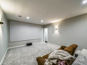 159 Georgia Street, Houston TX 77029