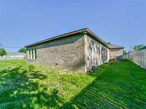 159 Georgia Street, Houston TX 77029