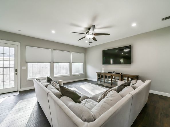 159 Georgia Street, Houston TX 77029