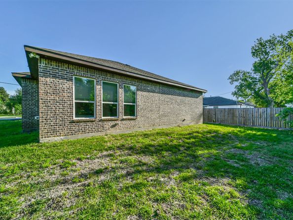 159 Georgia Street, Houston TX 77029