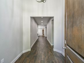 159 Georgia Street, Houston TX 77029