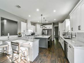 159 Georgia Street, Houston TX 77029