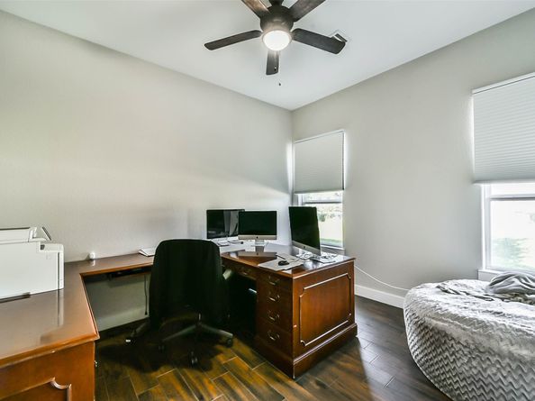 159 Georgia Street, Houston TX 77029