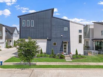 9809 Blissful Prairie Lane