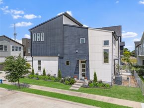 9809 Blissful Prairie Lane, Houston TX 77080