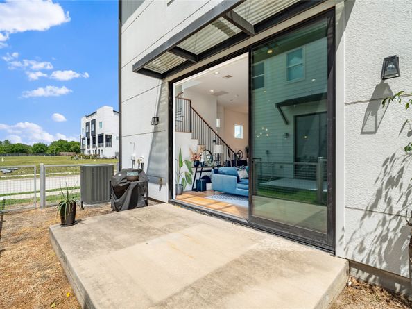 9809 Blissful Prairie Lane, Houston TX 77080