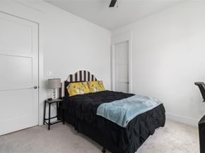 9809 Blissful Prairie Lane, Houston TX 77080