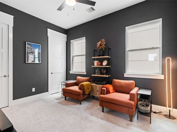 9809 Blissful Prairie Lane, Houston TX 77080