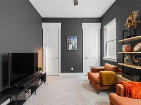 9809 Blissful Prairie Lane, Houston TX 77080