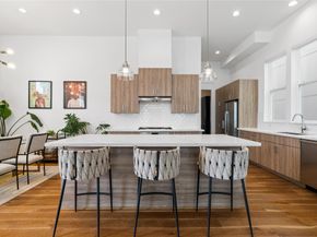 9809 Blissful Prairie Lane, Houston TX 77080