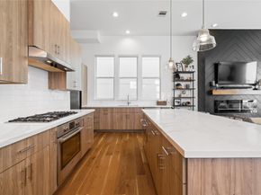 9809 Blissful Prairie Lane, Houston TX 77080