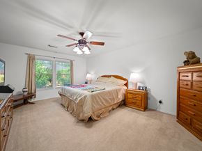 2223 Caroline Park Lane, Spring TX 77386