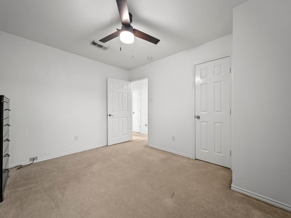 2223 Caroline Park Lane, Spring TX 77386