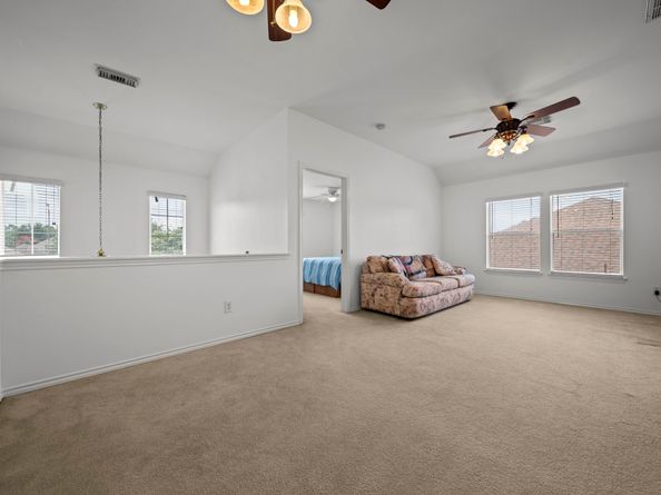 2223 Caroline Park Lane, Spring TX 77386