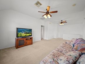 2223 Caroline Park Lane, Spring TX 77386