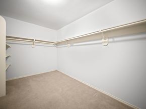 2223 Caroline Park Lane, Spring TX 77386