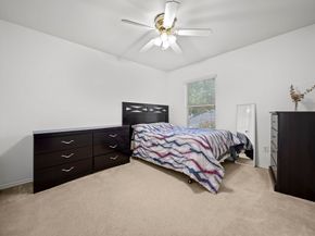 2223 Caroline Park Lane, Spring TX 77386