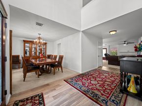 2223 Caroline Park Lane, Spring TX 77386