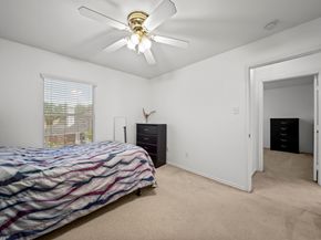 2223 Caroline Park Lane, Spring TX 77386